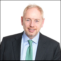 Prof.Dr. Eelco Fiole, CFA, FIoD, Zurich & Singapore