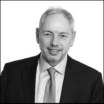 Prof.Dr. Eelco Fiole, CFA, FIoD, Zurich & Singapore